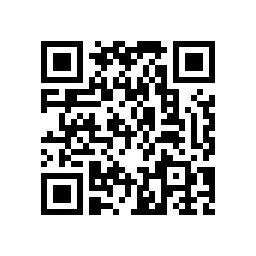 安防監控方案在工業互聯網場景中的應用，附實戰方案