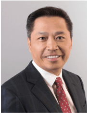 本屆峰會以 “你好，數(shù)字具身 (Hello, Digital Embodiment)” 為議題，直指下一代AI發(fā)展的核心——如何讓智能體更好地感知并與物理世界交互。屆時，Arm、西門子、SiPearl、Prophesee、芯原股份、思特威、英諾達等國內(nèi)外半導(dǎo)體巨頭的掌門人與高管將罕見同臺，從芯片設(shè)計、視覺傳感、EDA工具到系統(tǒng)架構(gòu)，共同勾勒千億增量市場的技術(shù)路線與商業(yè)藍圖。席位緊張，機遇不容錯過。