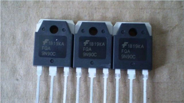 無源與有源器件的這些區別你都知道嗎? 無源與有源器件的這些區別你都知道嗎?