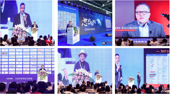 本屆峰會以 “你好，數(shù)字具身 (Hello, Digital Embodiment)” 為議題，直指下一代AI發(fā)展的核心——如何讓智能體更好地感知并與物理世界交互。屆時，Arm、西門子、SiPearl、Prophesee、芯原股份、思特威、英諾達等國內(nèi)外半導(dǎo)體巨頭的掌門人與高管將罕見同臺，從芯片設(shè)計、視覺傳感、EDA工具到系統(tǒng)架構(gòu)，共同勾勒千億增量市場的技術(shù)路線與商業(yè)藍圖。席位緊張，機遇不容錯過。