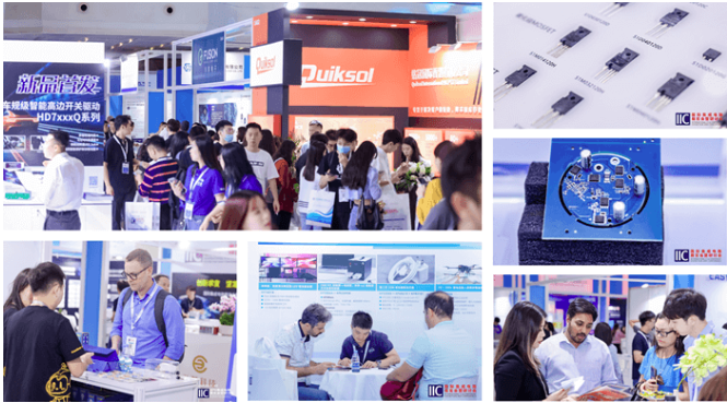 本屆峰會以 “你好，數(shù)字具身 (Hello, Digital Embodiment)” 為議題，直指下一代AI發(fā)展的核心——如何讓智能體更好地感知并與物理世界交互。屆時，Arm、西門子、SiPearl、Prophesee、芯原股份、思特威、英諾達等國內(nèi)外半導(dǎo)體巨頭的掌門人與高管將罕見同臺，從芯片設(shè)計、視覺傳感、EDA工具到系統(tǒng)架構(gòu)，共同勾勒千億增量市場的技術(shù)路線與商業(yè)藍圖。席位緊張，機遇不容錯過。