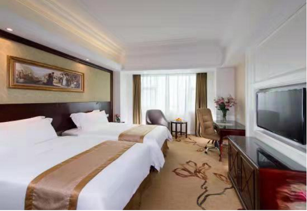 這場工業盛會即將在中山啟幕！送上最全【觀展指南】請查收！