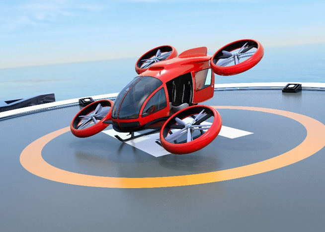 碳化硅（SiC）電源管理解決方案搭配可配置數字柵極驅動技術助力實現“萬物電氣化”