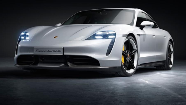 800V架構，能治好電動汽車用戶的“里程焦慮”嗎？