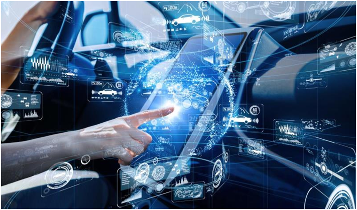 【MSO2陪你上路帶你飛】系列之三： 快速識(shí)別和調(diào)試問題，用2系MSO調(diào)試汽車串行總線