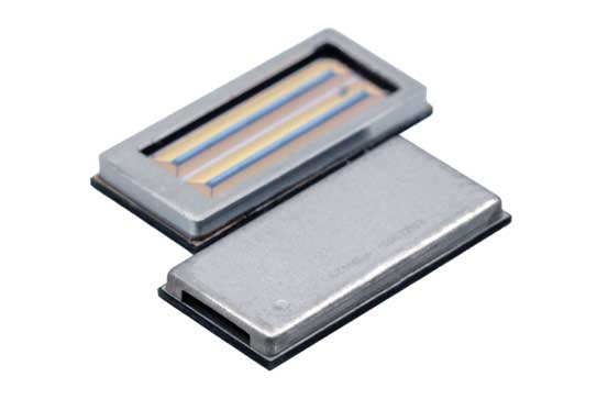 xMEMS顛覆固態(tài)硅驅(qū)動(dòng)器市場(chǎng) xMEMS顛覆固態(tài)硅驅(qū)動(dòng)器市場(chǎng)