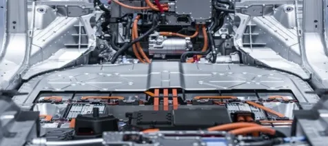 OBC設(shè)計不斷升級，揭秘如何適應(yīng)更高功率等級和電壓