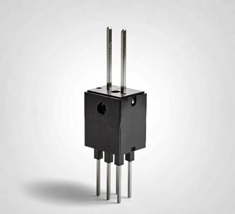 晶閘管選型與應用實戰指南:多維參數平衡與場景化設計深度解析 晶閘管選型與應用實戰指南:多維參數平衡與場景化設計深度解析