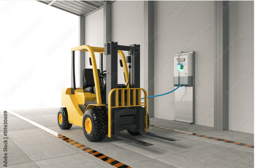 破解工業(yè)電池充電器難題：升壓or圖騰柱？SiC PFC拓撲選擇策略