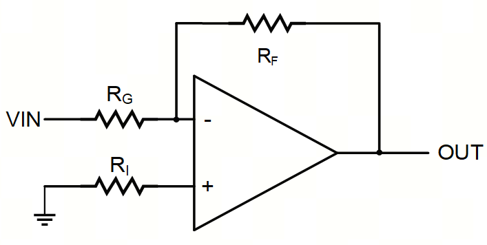 艾為電子：鼎鼎大名的運(yùn)算放大器，你知多少？