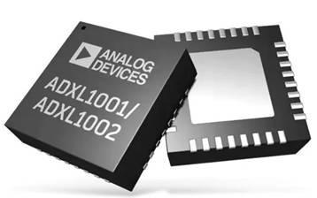 “大考”之下，汽車測試技術(shù)如何高質(zhì)量“交卷”？