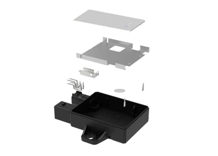 下一代汽車(chē)需要更明確的互連策略
