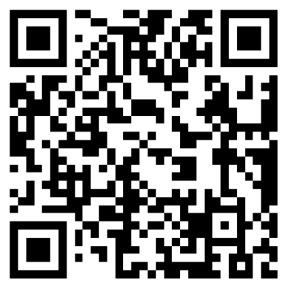 解碼 | 研華嵌入式核心優(yōu)勢，以Edge Al驅(qū)動機(jī)器視覺升級