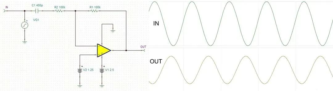 艾為電子：鼎鼎大名的運(yùn)算放大器，你知多少？
