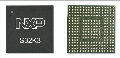 800V架構，能治好電動汽車用戶的“里程焦慮”嗎？