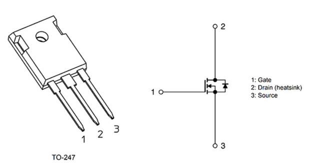如何將第三代 SiC MOSFET 應(yīng)用于電源設(shè)計(jì)以提高性能和能效 如何將第三代 SiC MOSFET 應(yīng)用于電源設(shè)計(jì)以提高性能和能效