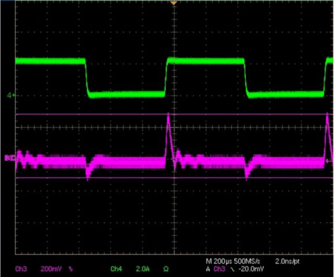 如何使用降壓轉換器創建負電壓輸出 如何使用降壓轉換器創建負電壓輸出