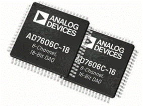 “大考”之下，汽車測試技術(shù)如何高質(zhì)量“交卷”？