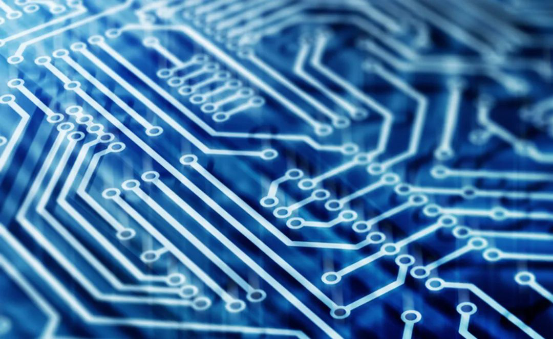 如何在高速設(shè)計(jì)中通過(guò)規(guī)則管理來(lái)控制阻抗 如何在高速設(shè)計(jì)中通過(guò)規(guī)則管理來(lái)控制阻抗