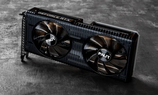 如何利用低功耗設計技術實現超大規模集成電路（VLSI）的電源完整性？