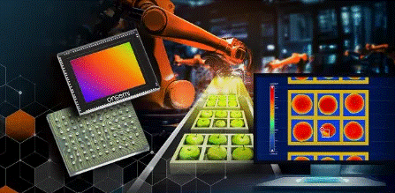  革命性突破！iToF技術讓3D測量觸手可及