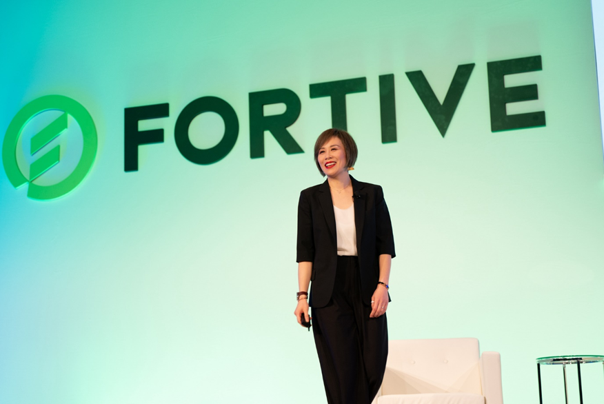 戰(zhàn)略升級！胡祖忻兼任福迪威亞太總裁與福祿克國際業(yè)務全球副總裁