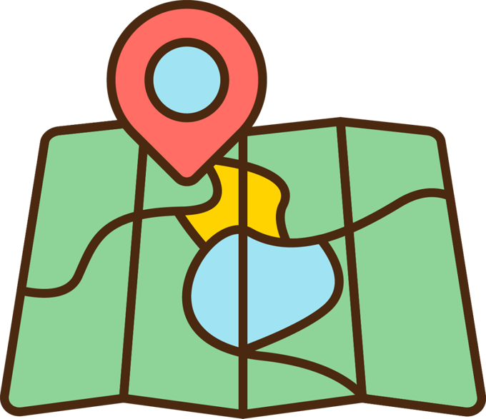 【前沿思維 聚焦創新引領】SEMI-e 峰會邀您共話行業新增長