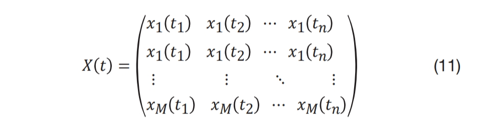 毫米波雷達突破醫療監測痛點：非接觸式生命體征傳感器破解臨床難題