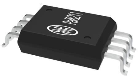 專訪榮湃半導(dǎo)體：深入布局新能源汽車電動(dòng)化，助推能源行業(yè)發(fā)展