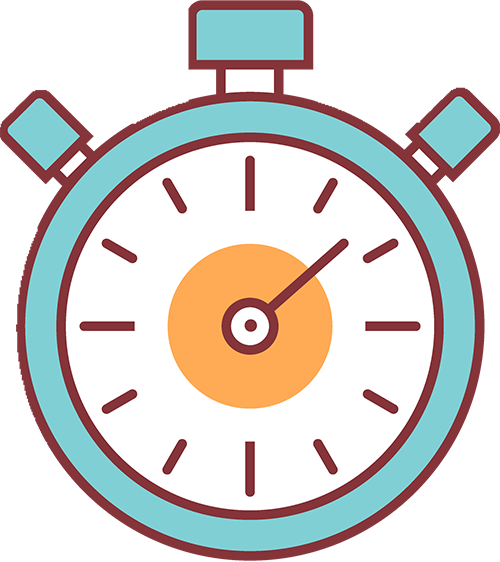 【前沿思維 聚焦創新引領】SEMI-e 峰會邀您共話行業新增長 【前沿思維 聚焦創新引領】SEMI-e 峰會邀您共話行業新增長