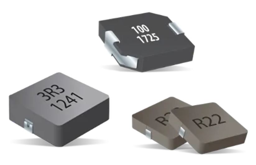 BMS電池管理系統中的磁性元件:這樣選,就對了! BMS電池管理系統中的磁性元件:這樣選,就對了!