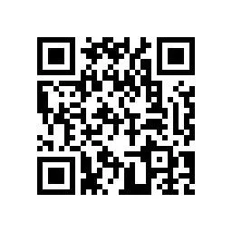 樂鑫ESP32系列芯片被曝存在“后門”？官方緊急回應