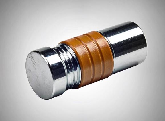 光敏電阻從原理到國產(chǎn)替代的全面透視與選型指南