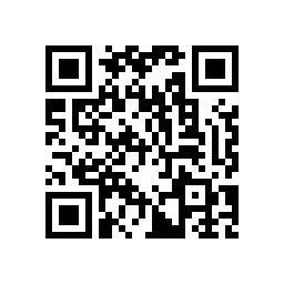 高精度FOC算法加持，電動(dòng)兩輪車控制器迎來(lái)高性能芯片方案