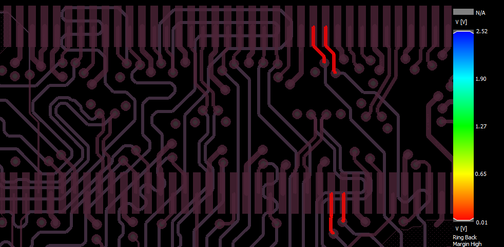 如何在高速設(shè)計(jì)中通過(guò)規(guī)則管理來(lái)控制阻抗 如何在高速設(shè)計(jì)中通過(guò)規(guī)則管理來(lái)控制阻抗