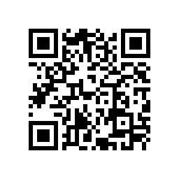 低功耗MCU在智能水表場景中的關(guān)鍵應(yīng)用價值與實(shí)戰(zhàn)方案