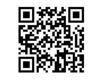 適用于攝像頭場景的超低噪聲、高紋波抑制比的LDO穩壓器推出！