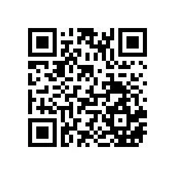 超低成本！千元級國產開發板即可本地化部署deepSeek-r1 1.5B語言大模型！