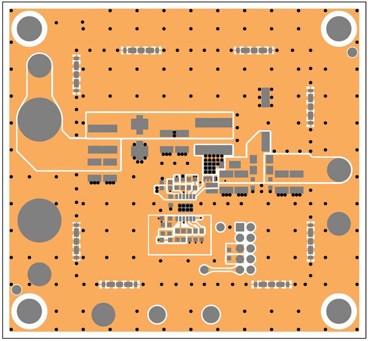 EMI不再是難題！高壓異步升壓控制器的降輻射實(shí)戰(zhàn)指南