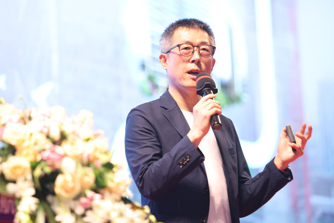 領(lǐng)航者峰會回看：傳感、模組、平臺到應(yīng)用，物聯(lián)網(wǎng)基建建設(shè)正夯