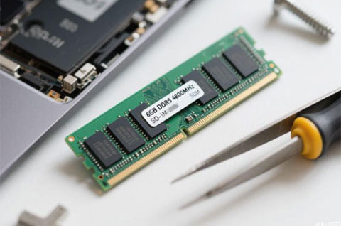 X-HBM架構(gòu)橫空出世:AI芯片內(nèi)存技術(shù)的革命性突破 X-HBM架構(gòu)橫空出世:AI芯片內(nèi)存技術(shù)的革命性突破